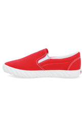 Cardinal Sepatu Sneakers Pria M1109E11A